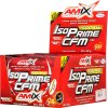Amix IsoPrime CFM® - 1000 g, čokoláda