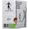 Kevin Levrone LevroPump - 360 g, exo-grape