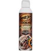 Best Joy Cooking Spray - 250 ml, máslový