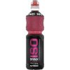 Nutrend Isodrinx nápoj - 750 ml, citron