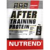Nutrend After Training Protein - 2520 g, jahoda
