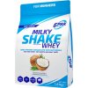 6Pak Nutrition Milky Shake Whey - 300 g, kokos