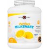 Czech Virus Perfect Milkshake - 500 g, jogurtová třešeň
