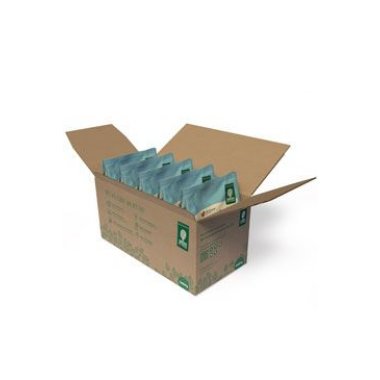 Green Petfood InsectDog Hypoallergen 5 x 900 g