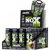 Amix NitroNoX Shot - 60 ml, hrozny