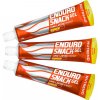 Nutrend Endurosnack - 75 g, slaný karamel