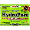 Amix HydroPure Whey - 20 x 33 g, vanilka