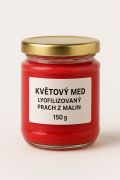 med-maliny.png