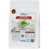 Revix Ovesná kaše s medem a tvarohem - 500 g, natural
