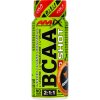 Amix BCAA 3000 Shot - 20x 60 ml, meloun