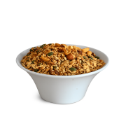 slana-granola.png