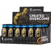 Kevin Levrone Scatterbrain Shot - 120 ml, exotic