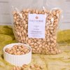 FAKT DOBRÉ pistácie JUMBO pražené solené 1 kg
