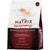 Syntrax Matrix - 2270 g, banán