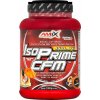 Amix IsoPrime CFM® - 20 x 28 g, piňakoláda