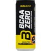 BioTech Nutrition BCAA Zero Drink - 330 ml