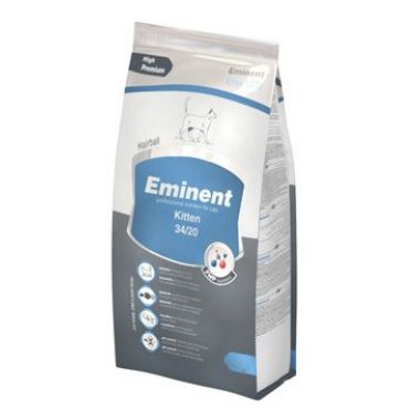 Eminent Cat Kitten 10 kg