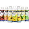 Survival Ionix Drink Fair Power 1000 ml, grep