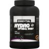 Essential Hydro Optimal Whey - 30 g, latte macchiato
