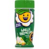 Kořenící směs Kernel Season´s - 80 g, bílý čedar