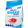6Pak Nutrition Milky Shake Whey - 300 g, kokos