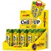 Amix CellUp Shot - 60 ml, energy