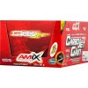Amix CarboJet Gain - 50 g, banán