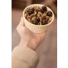 FAKT DOBRÉ Dubajská čokoládová směs 500 g