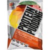 Extrifit Protein Pudding - 40 g, mango