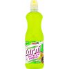 Amix Carni4 Active Drink - 700 ml, pomeranč