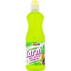 Amix Carni4 Active Drink - 700 ml, kiwi