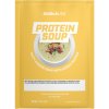 BioTech Nutrition Protein Soup - 30 g, sýrová