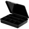 Czech Virus PillMaster XL Box černo-bílý