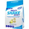 6Pak Nutrition Milky Shake Whey - 300 g, kokos