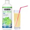 Survival Ionix Drink Fair Power 1000 ml, citron