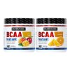 Survival BCAA Instant 300 g - AKCE 1+1
