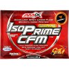 Amix IsoPrime CFM® - 20x 28 g, pistácie