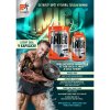 Extrifit Amigo 300 cps