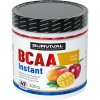 Survival BCAA Instant - 300 g, cuba libre