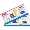 Survival BCAA Instant 300 g, jablko-mango