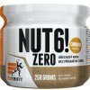 Extrifit Nut 6! Zero - 250 g, slaný karamel