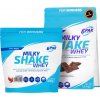 6Pak Nutrition Milky Shake Whey - 300 g, kokos