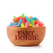 červíci.jpg