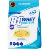 6Pak Nutrition Whey Protein 80 - 908 g, čokoláda
