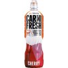 Extrifit Carnifresh - 850 ml, ananas