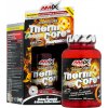 Amix ThermoCore® Professional 90 cps