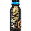 Kevin Levrone Scatterbrain Shot - 24x 120 ml, pomeranč-višeň