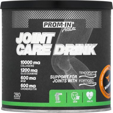 PROM-IN Joint Care Drink - 280 g, grep