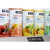 Survival Ionix Drink Fair Power 1000 ml, grep