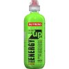Nutrend Smash Energy Up - 500 ml, gold (s cukrem)